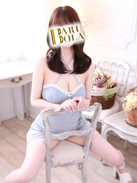 海堂ましろ Barubola（高級ソープランド）