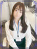 水瀬あいり e女商事 池袋店（/）