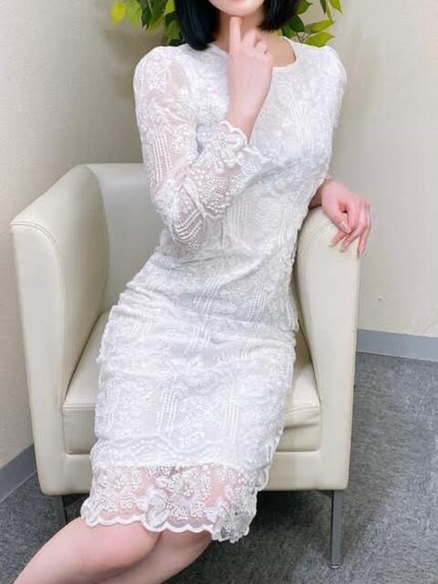 よう 東京人妻セレブリティ（ユメオト）（待ち合わせ型デリヘル）