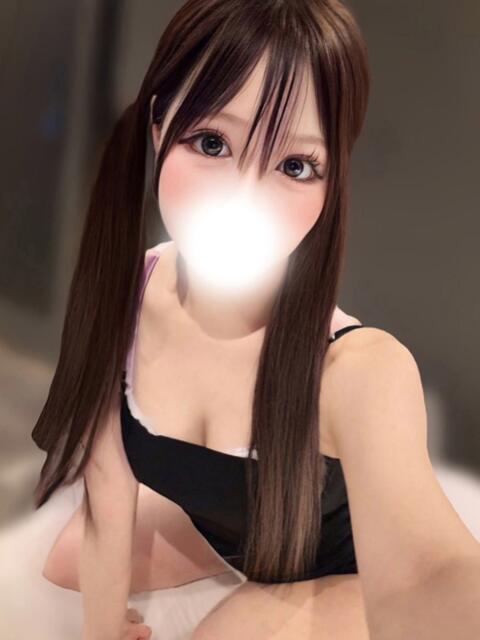 にこり◆癒しロり系の淫乱美少女 即イキ淫乱倶楽部 船橋店（デリヘル）