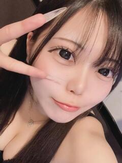 かりん OL倶楽部（湯田温泉/デリヘル）