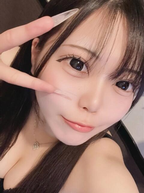 かりん OL倶楽部（デリヘル）