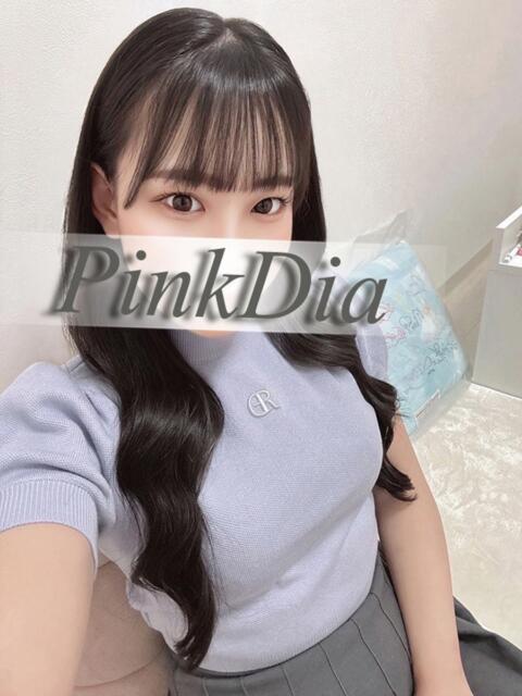 有栖　ゆん ピンクダイア（ソープランド）