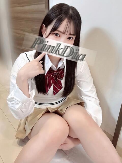 有栖　ゆん ピンクダイア（ソープランド）