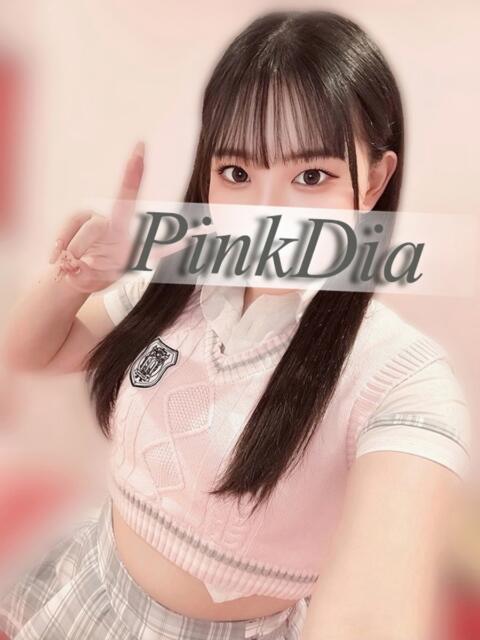 有栖　ゆん ピンクダイア（ソープランド）