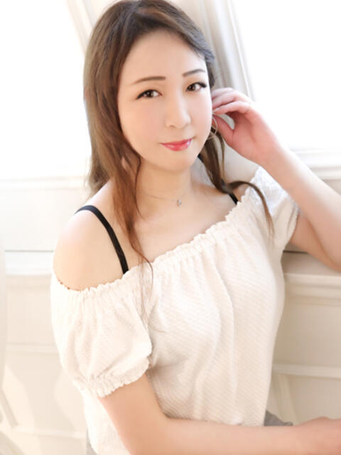 さえ NH TOKYO娘。（ニューハーフホテヘル）