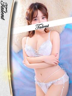 いちご TALENT（タレント）（宇都宮/ソープ）