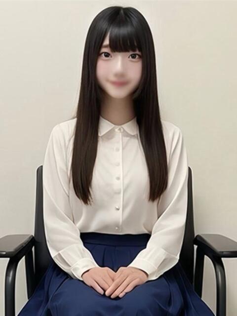 あぽろ☆癒し系の現役大学生☆ ハイクラスド素人倶楽部(デリヘル)