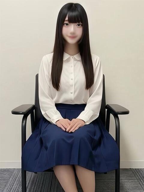 あぽろ☆癒し系の現役大学生☆ ハイクラスド素人倶楽部(デリヘル)