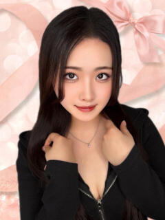 らむ Ribbon～リボン～(池袋)（池袋/おっパブ・セクキャバ）