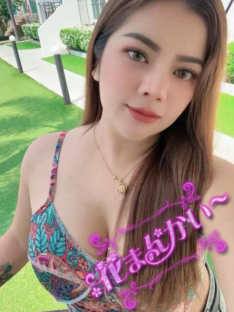 そな 花まんかい（アジアンデリヘル）