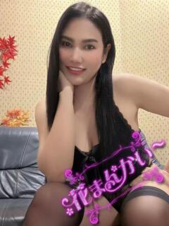 たかこ 花まんかい（成田/デリヘル）