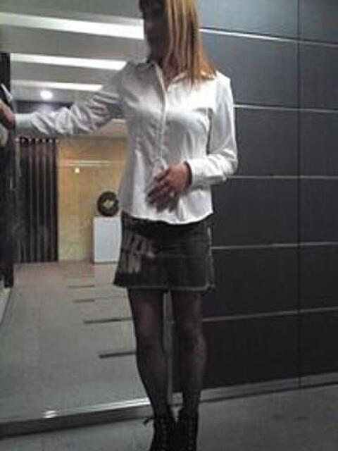 愛 竹内マッサージ（デリバリーヘルス&amp;マッサージ）