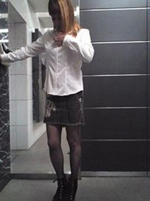 愛 竹内マッサージ（デリバリーヘルス&amp;マッサージ）