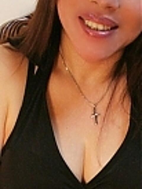 絵美 竹内マッサージ（デリバリーヘルス&amp;マッサージ）