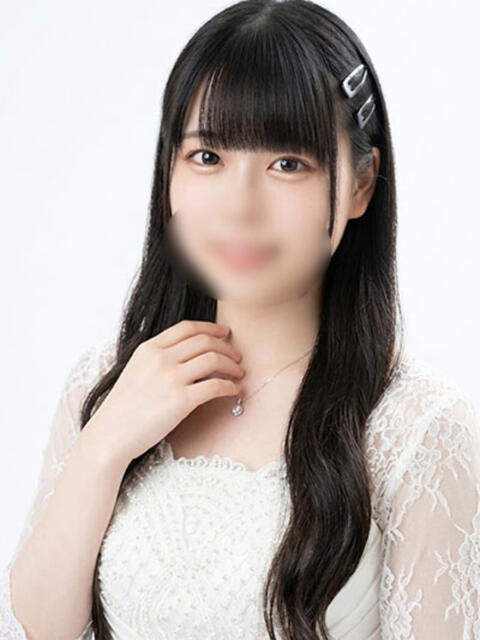 ねね プリティラビット（ソープランド）