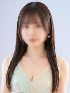 あむ プリティラビット（大宮/ソープ）