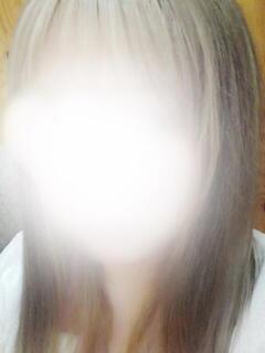 あんず ふわふわコレクション（所沢/デリヘル）