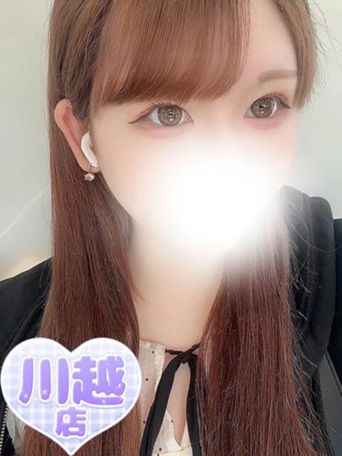 のあ ふわふわコレクション（デリヘル）