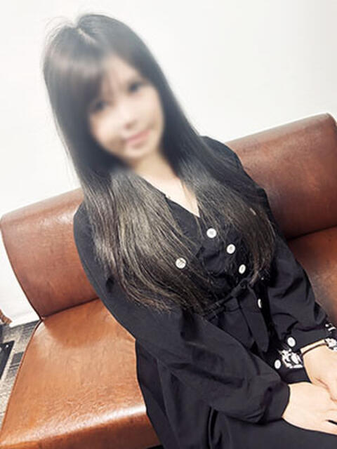 ゆあら 熟女の風俗最終章 新潟店（熟女デリヘル）