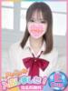 えま 神田ハンドメイド（/）