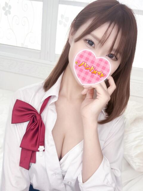 えま 神田ハンドメイド（美少女手コキ専門店）