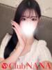 ランカ Club NANA 神戸西宮（/）