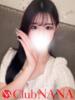 ランカ Club NANA 大阪（/）