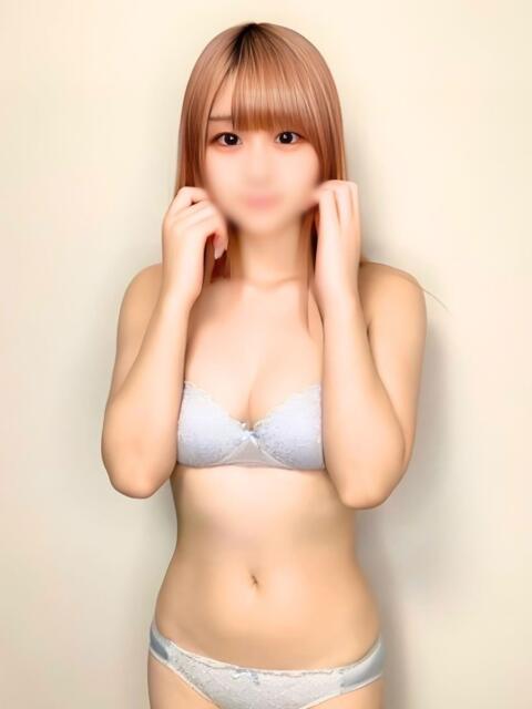 こころ コスプレ女帝織姫（ソープランド）