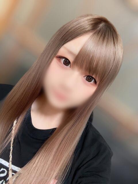 こころ コスプレ女帝織姫（ソープランド）