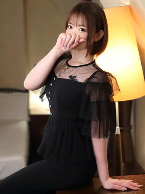 環奈 難波泡洗体ハイブリッドエステ（性感アロマエステ）