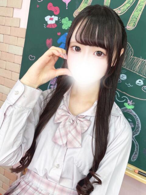 うさぎ 新宿ハンドメイド（手コキ・オナクラ）