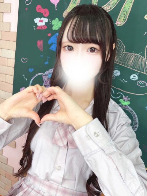 うさぎ 新宿ハンドメイド（手コキ・オナクラ）