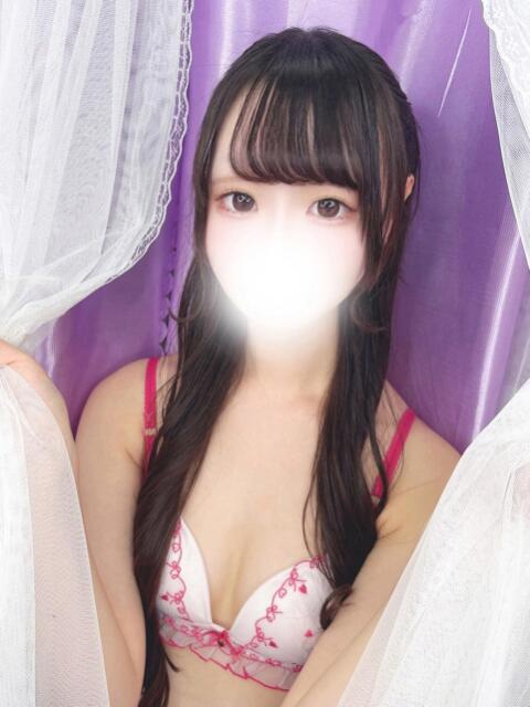 うさぎ 新宿ハンドメイド（手コキ・オナクラ）