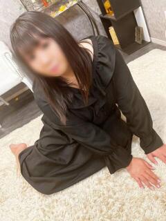 まゆ 美熟女倶楽部Hip's西川口店（西川口/デリヘル）