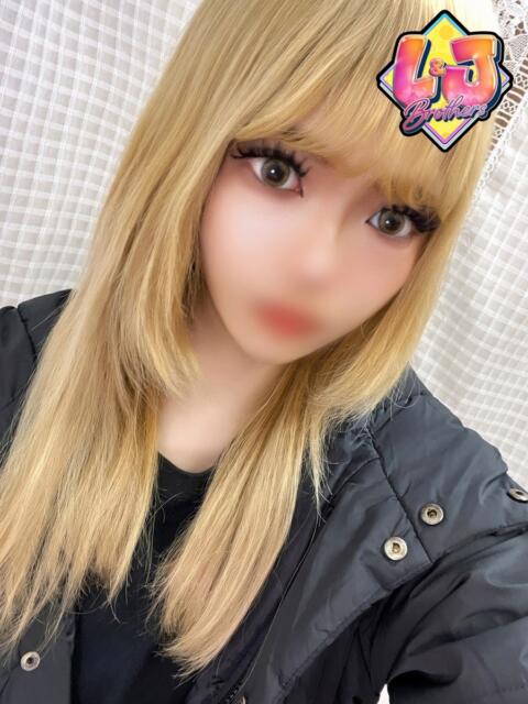 みき 体感すべき極上エロス L＆Jブラザーズ（デリヘル）