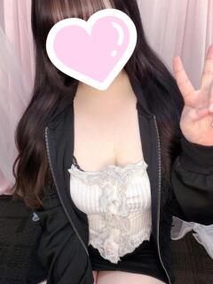 いるか 手コキ＆オナクラ 大阪はまちゃん 梅田店（梅田/ホテヘル）