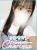 ひなた 宇都宮発～正統派清楚系デリヘル！ CHERIMO（シェリモ）（/）