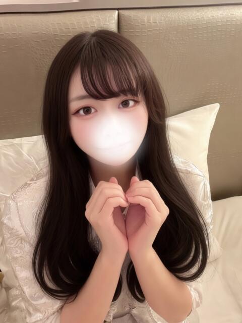 ここな すぐ舐めたくて学園立川校〜舐めたくてグループ〜（デリヘル）