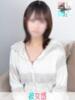 あむ 素人系イメージSOAP 彼女感 宇都宮本館（/）