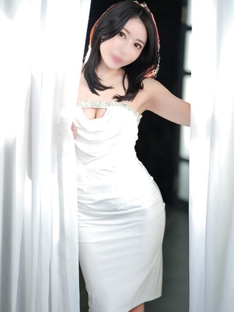 Rena Hojo PRECIOUS（ソープランド）