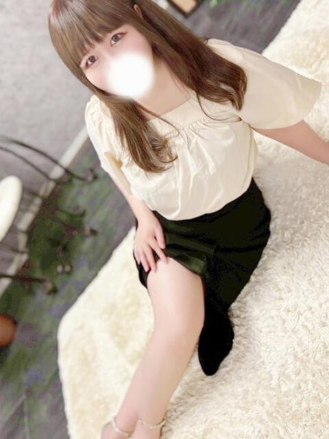 みなと 美熟女倶楽部Hip's西川口店（人妻系デリヘル）