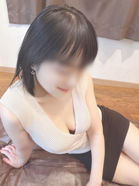 一瀬なぎさ AROMA GUILD 津田沼店（【非風俗】メンズエステ）