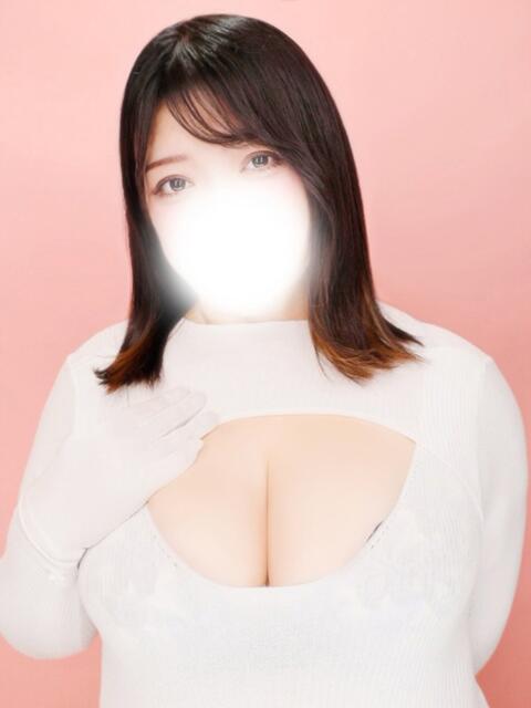 霧島 BBW横浜店（巨乳・巨尻・痴女専門デリヘル）