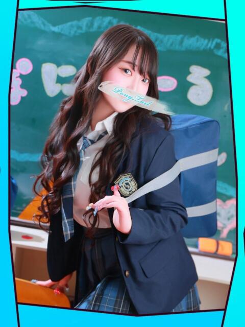 ユウ ポニーテール和歌山店（ソープランド）