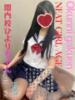 ひより おクンニ学園 横浜関内校（/）