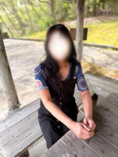 新人かよこ マダム DOLCE（川反/デリヘル）