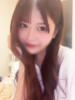 るな 川崎ソープ SAPPHIER -サファイア-（/）