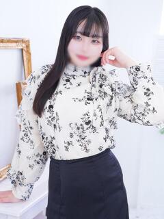 みつ 上野・鶯谷スピン（鶯谷/デリヘル）