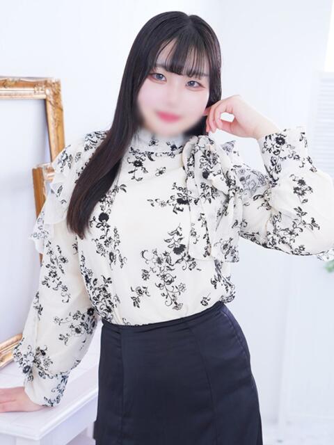 みつ 上野・鶯谷スピン（デリヘル）